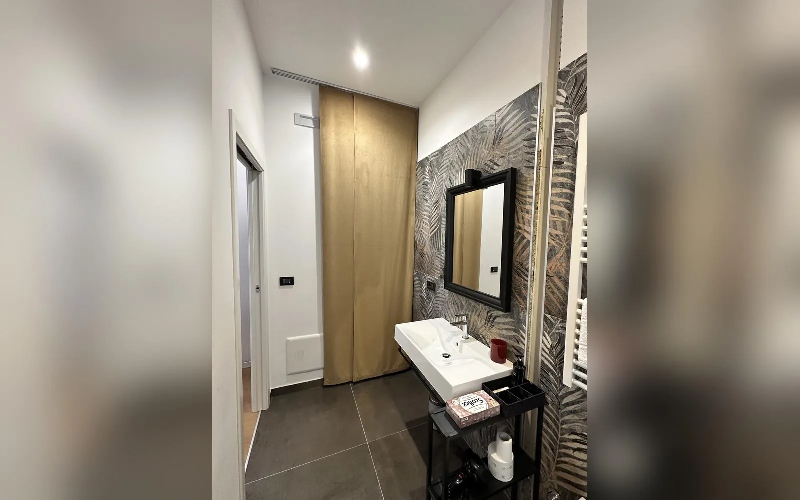 Bama Apartment Pescara, Pescara (Abruzzo) — galleria foto 6