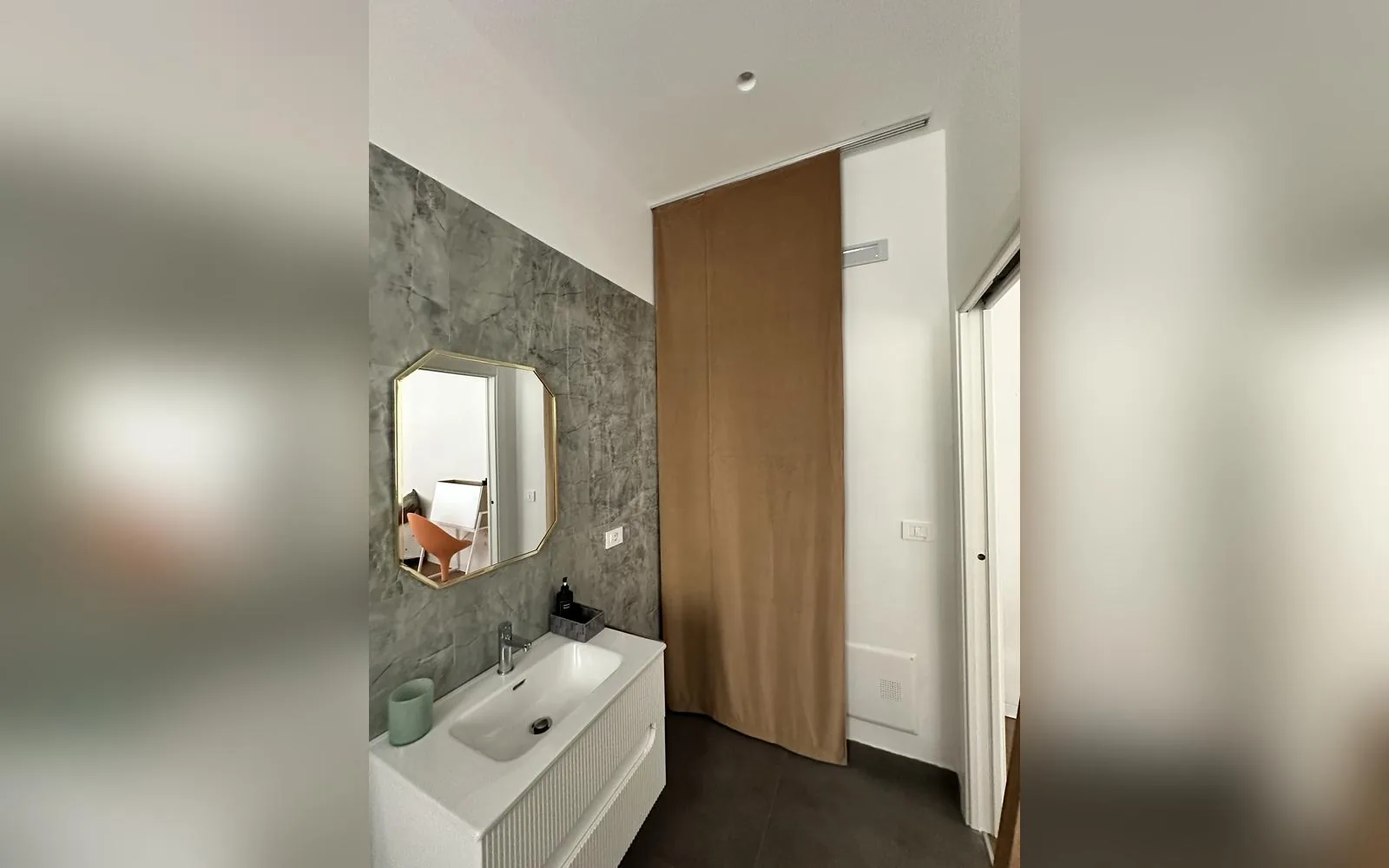 Bama Apartment Pescara, Pescara (Abruzzo) — galleria foto 7
